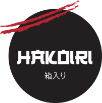 Hakoiri