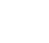 Metaplex